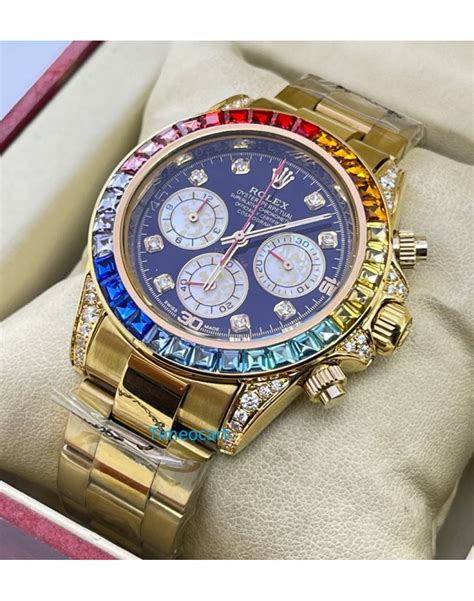 buy rolex watches price in india|rolex first copy price.